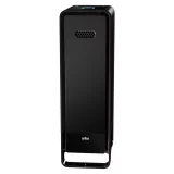 Braun Air Purifier with Scan & Clean Technology - Image 2