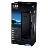 Braun Air Purifier with Scan & Clean Technology - Image 1