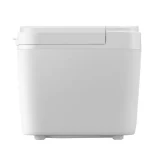 Panasonic SD-B2510WXC White Automatic Bread Maker – Home Baking Machine - Image 3