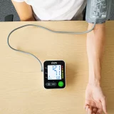 Kinetik Wellbeing Blood Pressure Monitor – TMB-2080 (Advanced Model) - Image 4