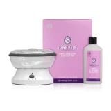 Town Talk Sonic Jewelry Cleaner Kit – Professional Ultrasonic Cleaning - Image 2