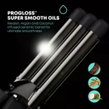 Revamp Deep Wave Beach Waver for Salon Results - Image 3