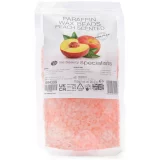 Rio Paraffin Wax Beads – Peach Scented, 750g for Smooth Skin Care - Image 5