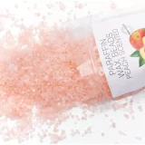 Rio Paraffin Wax Beads – Peach Scented, 750g for Smooth Skin Care - Image 2
