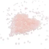 Rio Paraffin Wax Beads – Peach Scented, 750g for Smooth Skin Care - Image 3