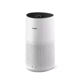 Philips Series 1000i AC1715/30 Air Purifier – Advanced Air Cleaning System for Home and Office - Image 2