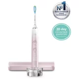 Philips Sonicare DiamondClean 9000 Pink Rechargeable Toothbrush - Image 3