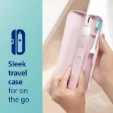 Philips Sonicare DiamondClean 9000 Pink Rechargeable Toothbrush - Image 6