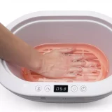 Rio Professional Wax Warmer – Paraffin Heater for Smooth Skin - Image 2