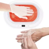 Rio Professional Wax Warmer – Paraffin Heater for Smooth Skin - Image 3