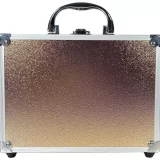 Technic Premium Gold Filled Beauty Organizer - Image 4
