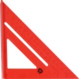 Minotaur Angle Square 7 – Pro Carpenter Tool - Image 2