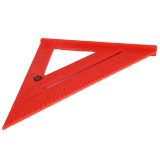 Minotaur Angle Square 7 – Pro Carpenter Tool - Image 5
