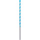 Bosch Expert CYL-9 Multi Construction TCT Drill Bit – 12mm x 250mm | Heavy-Duty Multi-Material Bit - Image 3
