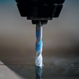 Bosch Expert CYL-9 Multi Construction TCT Drill Bit – 12mm x 250mm | Heavy-Duty Multi-Material Bit - Image 4