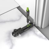 ScribePath Tool - Image 9