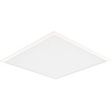 Integral LED Evo 600x600mm Backlit Panel Light – 33W, 3600lm, 4000K Cool White - Image 2