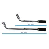 AutoFlex Lug Wrench - Image 3