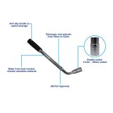 AutoFlex Lug Wrench - Image 4