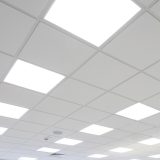 Integral LED Evo 600x600mm Backlit Panel Light – 33W, 3600lm, 4000K Cool White - Image 3