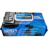 UltraGrime 100 XXL+ Multiuse Wipes for Tough Cleaning Jobs - Image 2