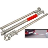 Durable Tow Pole for Towing Needs - Image 2