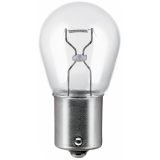 Osram 382 Original 12V 21W Auxiliary Bulb - High-Quality Automotive Lighting - Image 2