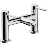 Ebb & Flo Pentle Modern Bath Filler Tap – High-Quality Bathroom Fittings - Image 2