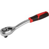 Minotaur 3/8" Ratchet Wrench – Heavy Duty Tool for Precision Mechanics - Image 2