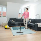 Karcher SC EasyFix Floor Cloths & Tool Set – Efficient Cleaning Solution - Image 4