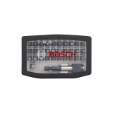 Bosch Precision Bit Set – Mixed Sizes for Drills & Drivers - Image 3