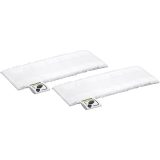 Karcher SC EasyFix Floor Cloths & Tool Set – Efficient Cleaning Solution - Image 2