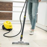 Karcher SC EasyFix Floor Cloths & Tool Set – Efficient Cleaning Solution - Image 3