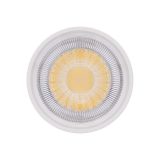 Integral LED GU10 Classic Bulb – 4.9W Daylight, 535 Lumens | Energy Efficient Spotlight - Image 4