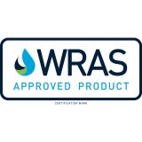 Non-Concussive Water-Saving Basin Taps - Image 5