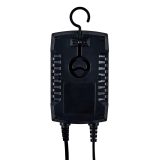 Ring 6.0Ah Smart Battery Charger – Reliable UK Charging Solution - Image 6