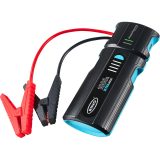 Ring Ultraboost 1000 Jump Starter - 8000mAh Portable Car Battery Booster - Image 2