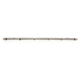 Integral 6FT Twin LED Batten – 75W, 9000lm, IP65 Waterproof & IK08 Impact Rated - Image 3