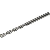 Minotaur 12mm x 400mm Masonry Drill Bit – High-Performance for Tough Materials - Image 1