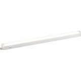 Sensio Axis 343mm LED Striplight 5W 240V – Natural White 500 Lumens Under Cabinet Lighting - Image 2