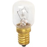 E14 SES Oven Lamp 25W – High Temp Appliance Bulb - Image 2