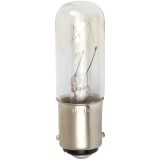 Fridge Light Bulb 15W B15d SBC – 110lm LED Energy Efficient Lamp - Image 2