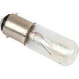 Fridge Light Bulb 15W B15d SBC – 110lm LED Energy Efficient Lamp - Image 1