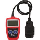 Streetwize Car Code Reader - Image 3
