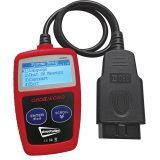 Streetwize Car Code Reader - Image 2