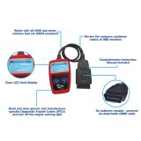 Streetwize Car Code Reader - Image 4