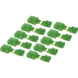 Lighting Connector 20A 3 Pole by Greenbrook – Bulk Pack - Image 1