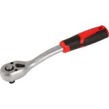 Minotaur Heavy-Duty Ratchet 1/2 - Image 5
