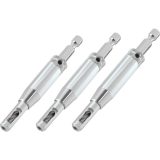Trend Craftpro Professional Quick Release Drill Bit Guide - Image 2