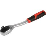 Minotaur Heavy-Duty Ratchet 1/2 - Image 4